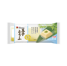 玉子とうふ70g×3P
